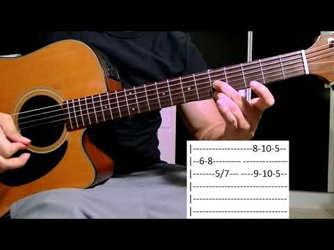 Vida Pelo Avesso - Durval e Daví