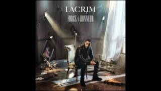 Lacrim - Mythone pas feat .Rimkus