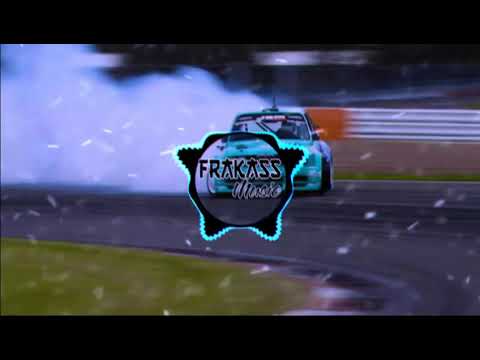 DJ NOKS 054* ft DJ KENSIDE x PHILIP METURA - Kitel Palé [ Original Mix 2019 ]