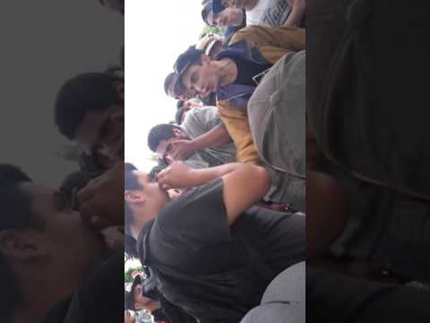 Suspiro vs skai vs kaio