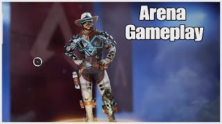 Apex Legends Mirage special Edition Gameplay