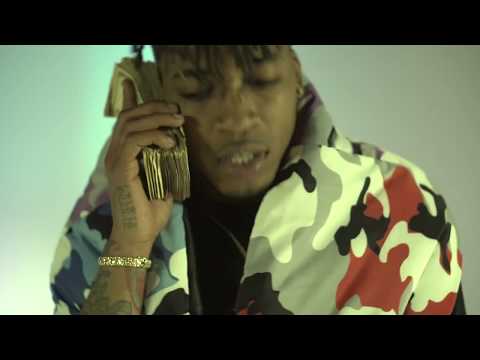 PLAYY - "Missed Calls" Prod by @HonorableCNote x @Blaqsmurph  ((OFFICIAL VIDEO))