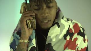 PLAYY - "Missed Calls" Prod by @HonorableCNote x @Blaqsmurph  ((OFFICIAL VIDEO))
