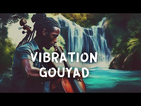 Vibration Gouyad | KOMPA GOUYAD 2018 | HAITIAN KONPA