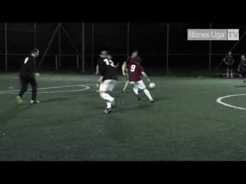 01.06.2017 I Liga B - 4F vs. Eventovo.pl