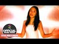Sarah Geronimo — Forever's Not Enough [Official Music Video]