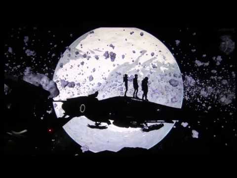 MongoTV_1863 - Part 133 - Star Citizen 3.4.1 - I Have a Look At This Nice Game