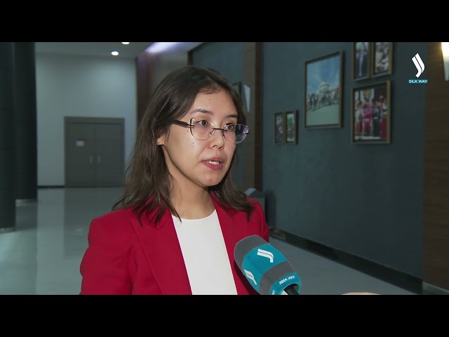 Kazakhstan to enhance international partnership in geological exploration