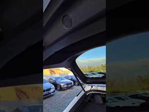 🔥 2024 Tesla Model Y RWD - Image 2