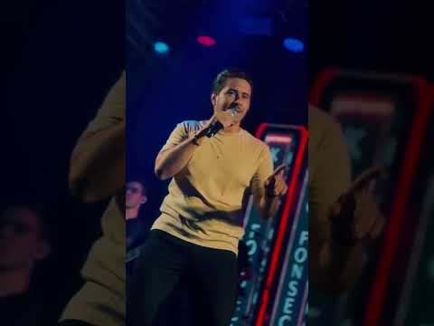 Foi incrível estar com vocês pau d’arco !