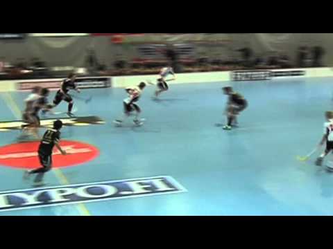 Maalikooste: Koovee - Happee 5.4.2012