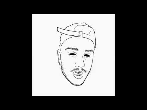 Hurreezy - U canusc' a Novembrin?