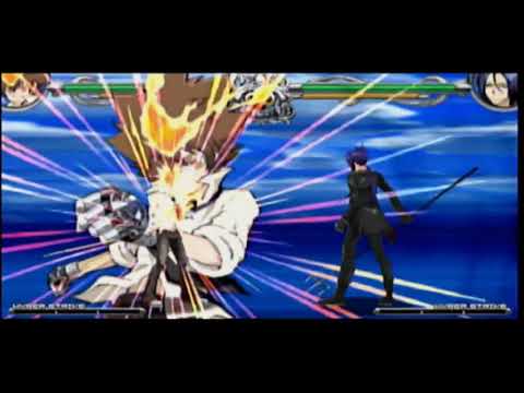 家庭教師ヒットマン REBORN! バトルアリーナ