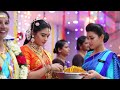 Sembaruthi Ep 398 Karthikraj Shabana Priya Raman Tamil Tv Serial Zee5 Tamil Classics