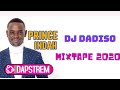 BEST OF PRINCE INDAH MIXTAPE 2020 DJ DADISO LUO OHANGLA OVERDOSE MIX