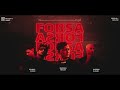 فرصه - دبل زوكش ومروان موسي والضبع | Forsa - Double Zuksh FT Marwan Mousa X Eldab3