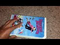 Those VHS Tapes I M Doing The Long And Normal VHS Opening And Closing 8 23 2021