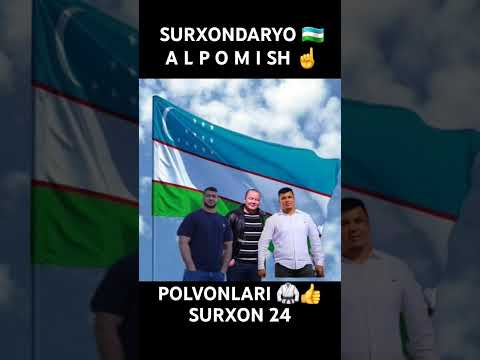 Abdulla Tangriyev Muxsin Xisomiddinov Abduzohid Xusayinov #Kurash #Qirollari #sport #shorts #vedio