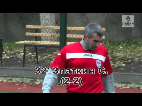 72. Random United - PL (3-6) clip