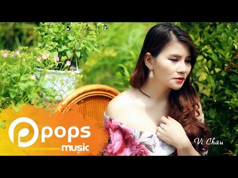 Thể hiện bởi Vi Châu