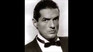 Falco Krise All Time Best Reclam Musik Edition