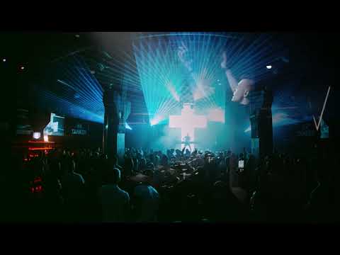 David Guetta & MORTEN (feat. Raye) - You Can´t Change Me (Mark Eva Edit)