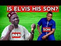 Elvis Chibuikem Biography And Net Worth; All About Timmo, Ichie Ogwu Jr