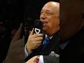 Hey Paul Heyman Who Are You Yapping With Over There