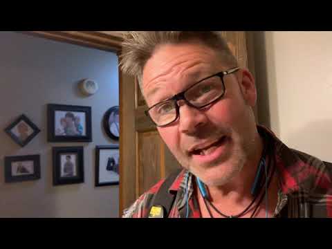 YouTube video about: How long do super glue fumes last?