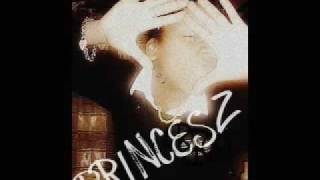 Miss Me Kiss Me Lick Me-Cold Flamez