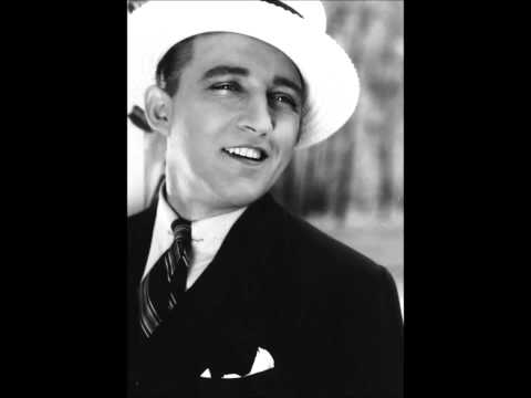 Bing Crosby - The Night Is Young & You're So Beautiful (1951)