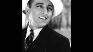 Bing Crosby - The Night Is Young &amp; You&#39;re So Beautiful (1951)