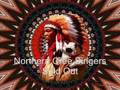 Northern Cree Singers - Sold Out