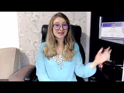 Cum să îți salvezi căsnicia când partenerul renunță?