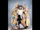 video - Jackson, Michael - Keep The Faith