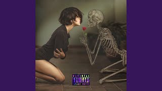 Vivre forever Music Video