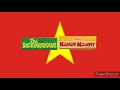 The Backyardigans Handy Manny Europe Asia