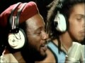 Third World - Jah Glory (live in studio, 1977)