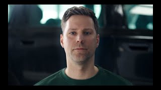 #streicht219a – Wir sprechen aus, was vielen ÄrztInnen laut Paragraf 219a StGB verboten ist.