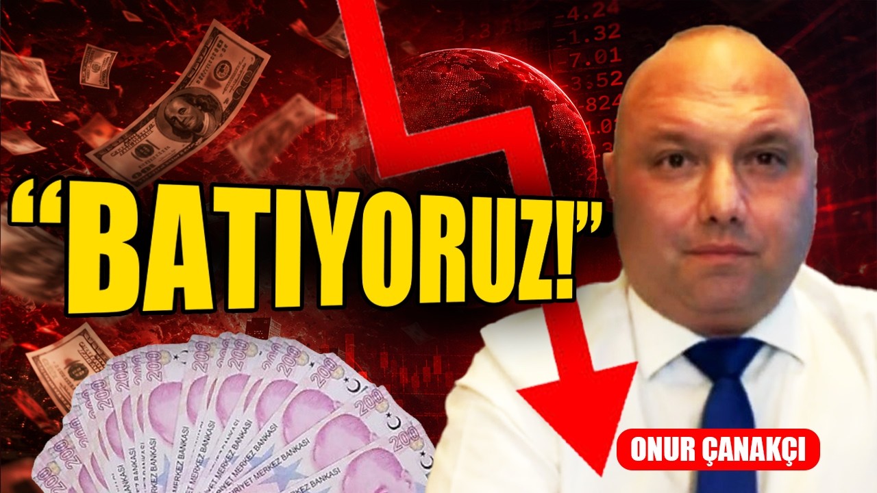 "BIÇAK KEMİĞE DAYANDI!"