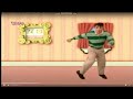 Blue Skidoo Adventures In Art