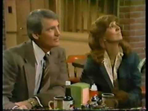 GH  Rick & Lesley ~10-14-81~ The L&L Wedding Is ON ~ Part 1