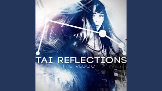 Cover art for The world is in reverse