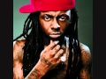Lil Wayne Lollipop