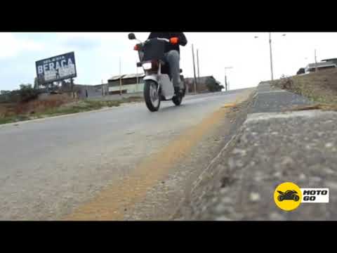 Видео обзор на  SUZUKI MOLLET