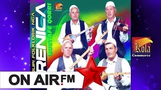 Grupi Folklorik Nga Drenica - Mehmet Hasi