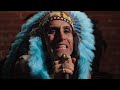 Diggin' 4 Gold (Official Music Video)