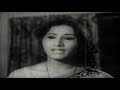 Amrithavaahini Malayalam Black And White Full Movie Prem Nazir Sharada