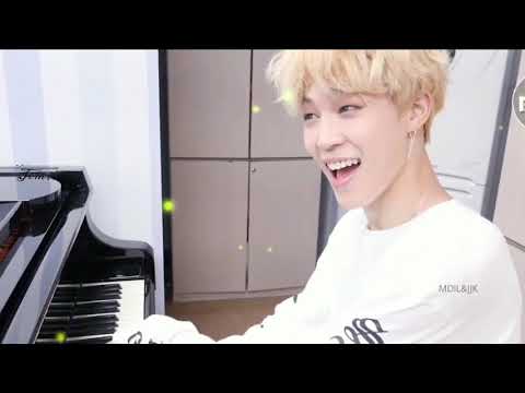 රිදි රිදී සනහනා ආදරේ ❤️ ( Ridi Ridee Sanahana Adare ) #Sinhalasong #BTS #Jimin