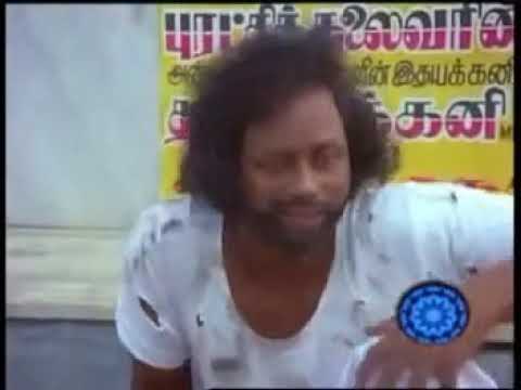 Sattam oru irutarai Anna sonar அறிஞர் அண்ணா பாடல்